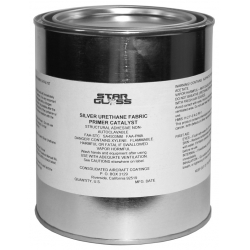 STAR GLOSS PRIMER CATALYST QT