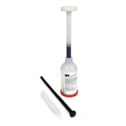 AC TECH AC-236 B-1/2 3.5 OZ