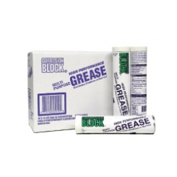 Corrosion Block Grease 14 Oz