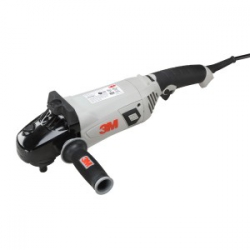 3M POLISHER VARIABLE SPEED from 3M