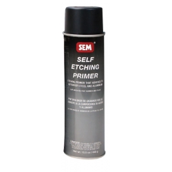 SEM Self-Etching Primer Green
