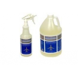 Realclean Advantage Upholstery Cleaner And Stain R