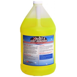Xhaust & Soot Remover 1Gl