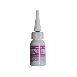 ACF-50 LUBRICANT 1/2 OZ