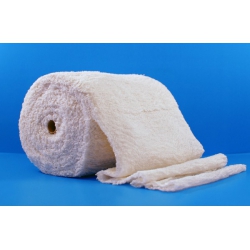 Boeing Approved AmS3819 #301 Purified Rymplecloth 