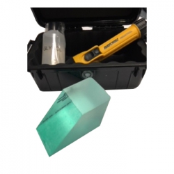 Awr P-17 Window Inspection Prism Kit