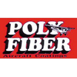 POLY-FIBER REPAIR KIT W/8500 REDUCER