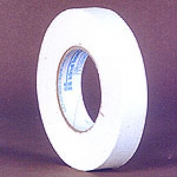 CLOTH ANTI-CHAFE TAPE P-66 1"