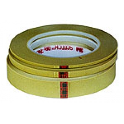 3M 218 SCOTCH FINE LN TAPE 1/4 from 3M