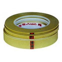 3M SCOTCH FINE LINE TAPE 1/2" from 3M