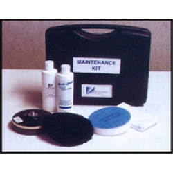 ACRYLIC RESTORAL KIT - MAINT.