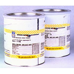 Akzo Nobel Epoxy Primer 2Gal