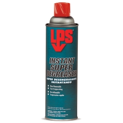 LPS 00516 COLD GALVANIZE CORROSION INHIBITOR 14OZ 