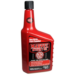 MARVEL MYSTERY OIL QT. 32OZ