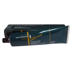 DOW CORNING DC-4 5.3 OZ TUBE