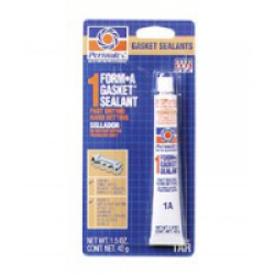 PERMATEX # 1BR SEALANT 3 OZ