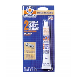 PERMATEX # 2 SEALANT 3 OZ