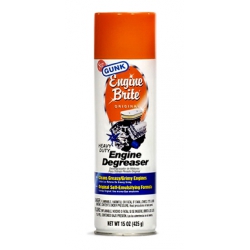 GUNK ENG CLEANER 16OZ # EB-1