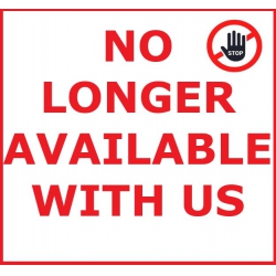 Plexus Aircraft Plastic Cleaner 13Oz