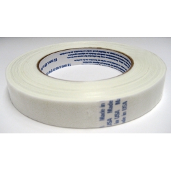 STRAPPING TAPE 3/4" X 60 YD