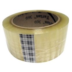 POLYPROPYLENE TAPE 371 110 YD