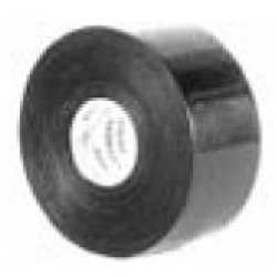Leading Edge Tape 2 Clr 100