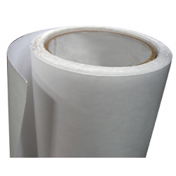 3M 610 6" NON SKID TAPE WHITE from 3M