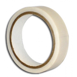 1" TEFLON ANTI-CHAFE TAPE 6YD