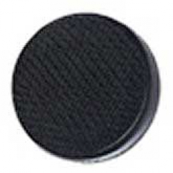 CYCLO PAD HOLDER VELCRO HOOK