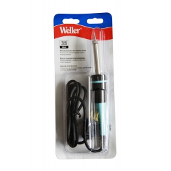 WP35 WELLER SOLDERING IRON