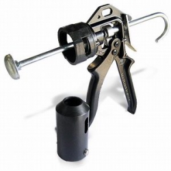 MANUAL DISPENSING GUN 2-1/2OZ