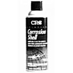 CRC CORROSION SHELL 10 OZ