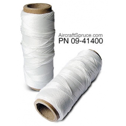 CECONITE HAND THREAD 250 YD