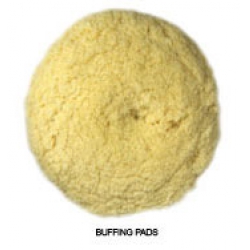 WOOL BUFFING PADS