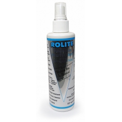 ROLITE PREMIUM PROTECTANT 8OZ