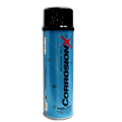 CORROSION X AVIATION 1 GALLON