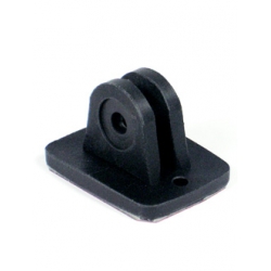 SIRS MF1 SHORT FOOT BRACKET