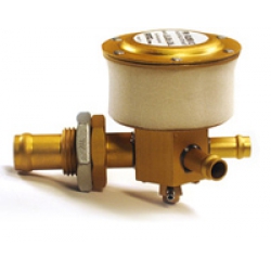 RAPCO RA2H3-12 VAC REGULATOR from Rapco, Inc.