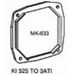 KI525 TO 3 ATI RSD FC RDCR PLT