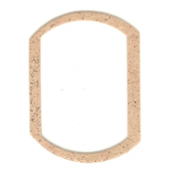 AIRPATH SPARE CB21-915G GASKET