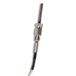 EI P-112 TIT REPLACEMENT PROBE 7/16-20 THREAD