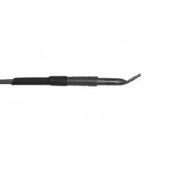 EI P-104 UNIVERSAL REPLACEMENT PROBE .187" DIA SURFACE TEMP