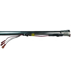 EI P-300C 3/4 CAPACITIVE FUEL LEVEL PROBE