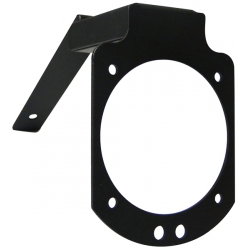 PRECISION PACMO ERCOUPE MOUNTING BRACKET