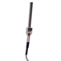 EI P-101 CHT REPLACEMENT PROBE BAYONET TYPE