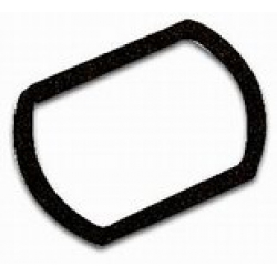 CB21-914H Gasket from Airpath Compass