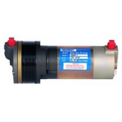 TEMPEST NEW AUX PUMP 28V AA4A2-1