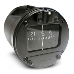 Airpath C2200-L4 Compass from Airpath Compass