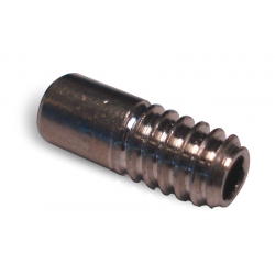 AEROLITE STUD BUSHING 147