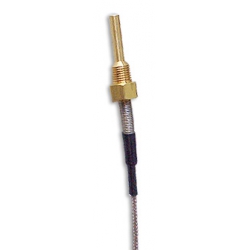 EI P-100 CHT REPLACEMENT PROBE SCREW IN TYPE